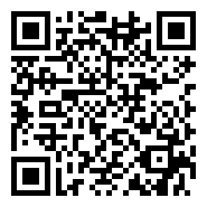  Авторизоваться через Telegram-бота 